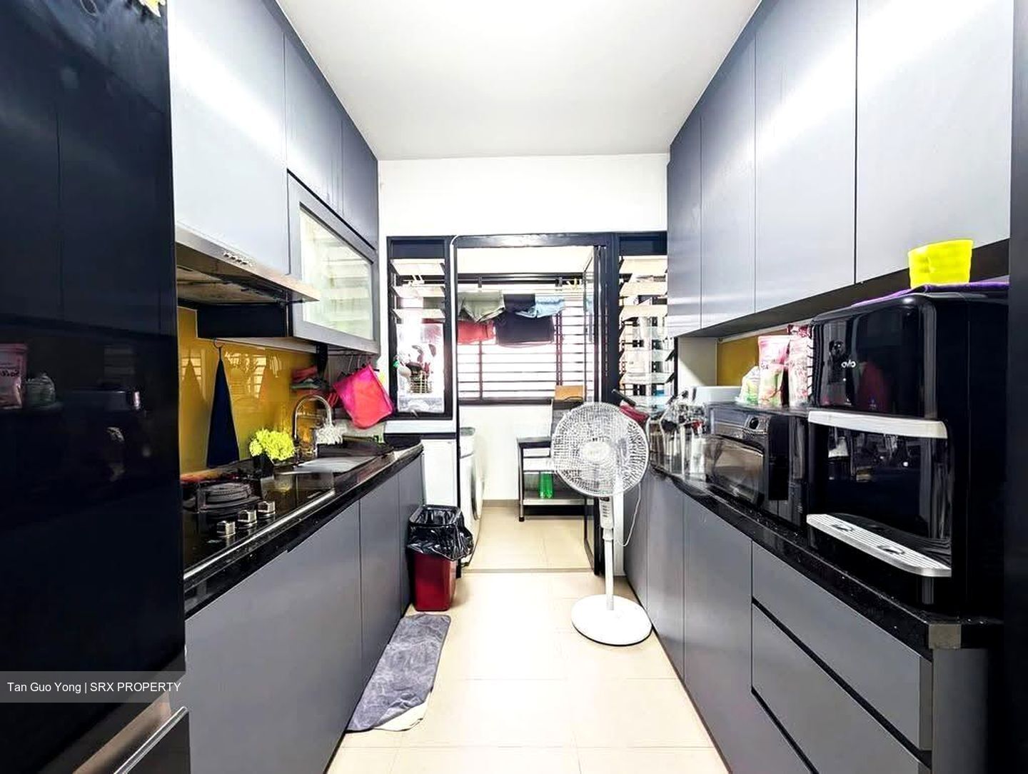 Blk 464B West Plains @ Bukit Batok (Bukit Batok), HDB 4 Rooms #623662761